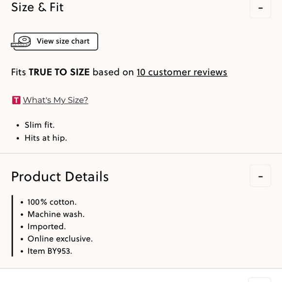 J Crew pickle ball graphic tee summer vibes athletic casual shirt 1980s small - Picture 5 of 14